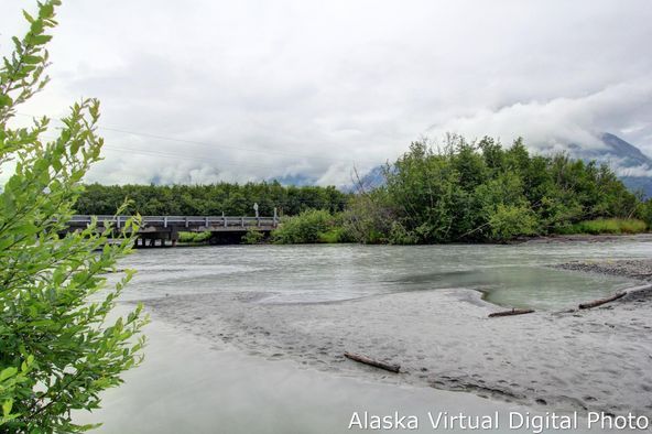32596 Nash Rd, Seward, AK 99664